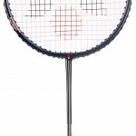Karakal CB-7